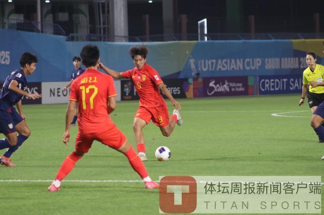 开云-08国少今夜回国 宋凯赴吉隆坡参加亚足联代表大会