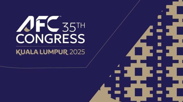 开云-08国少今夜回国 宋凯赴吉隆坡参加亚足联代表大会