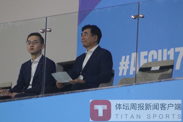 开云-08国少今夜回国 宋凯赴吉隆坡参加亚足联代表大会