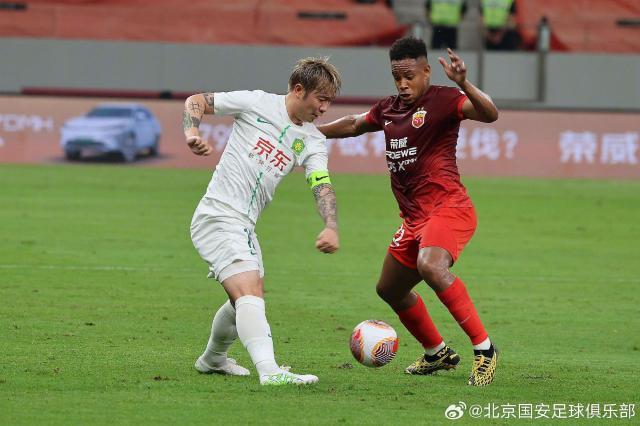 开云-12连胜让海港绝对自信 剑指金九银十需过八月险关