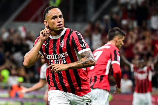 开云官网-美好的夏季巡演结束了，一盆冷水浇向丰塞卡的米兰