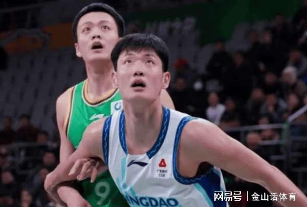 又输了！3个首发，2个得0分，一个得2分，41岁少帅，赛后又甩锅