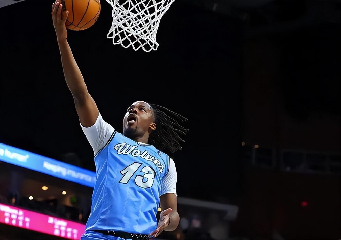 kaiyun-状态不错却没有球权！火箭对于双向合同新援的使用令人无法理解？