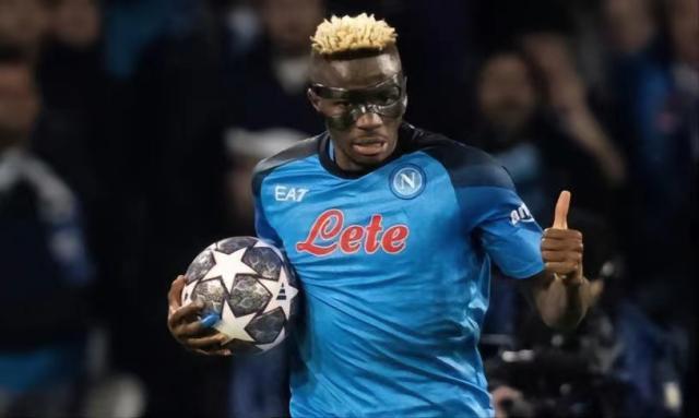 开云APP-【夜读】老詹不发威你当我是小卡啊