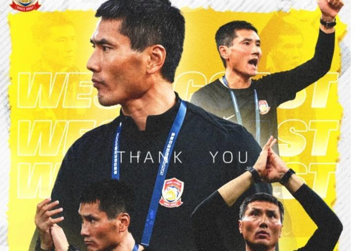 村超冠军队球员能不能进国足？邵佳一首次公开给出答案，引发热议