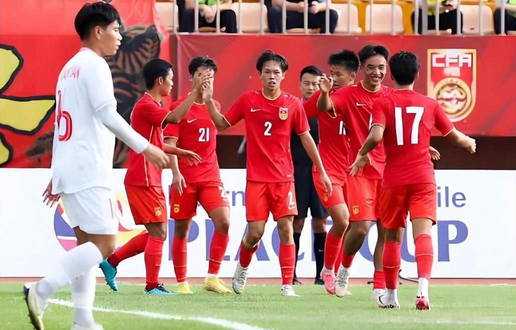 村超冠军队球员能不能进国足？邵佳一首次公开给出答案，引发热议