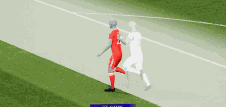 开云APP-XbotGo丨利物浦3-0马赛，索博任意球贴地斩，加克波破门