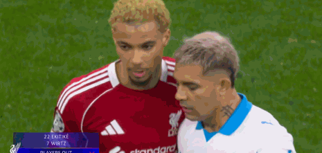 开云APP-XbotGo丨利物浦3-0马赛，索博任意球贴地斩，加克波破门