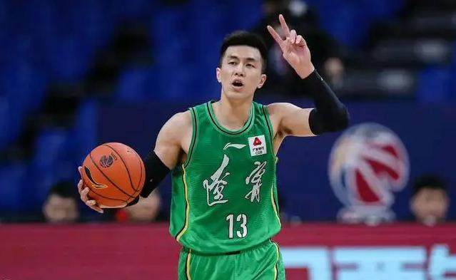 开云-【夜读】大巴黎有意拉什福德OR续约抬价罢了？