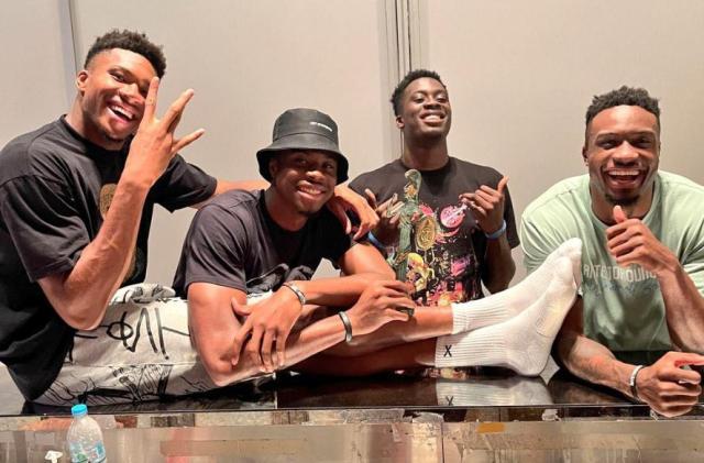 开云-【夜读】大巴黎有意拉什福德OR续约抬价罢了？