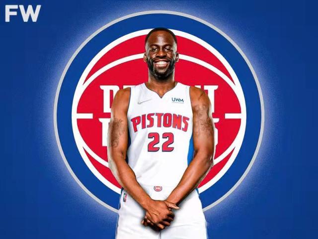 开云-【夜读】大巴黎有意拉什福德OR续约抬价罢了？