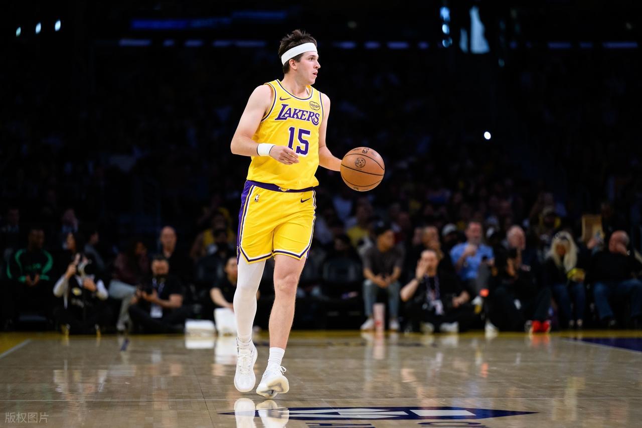 开云体育下载-逆天绝杀!东契奇30+11+13!詹姆斯玩命了,约基奇空砍24+16+14+5