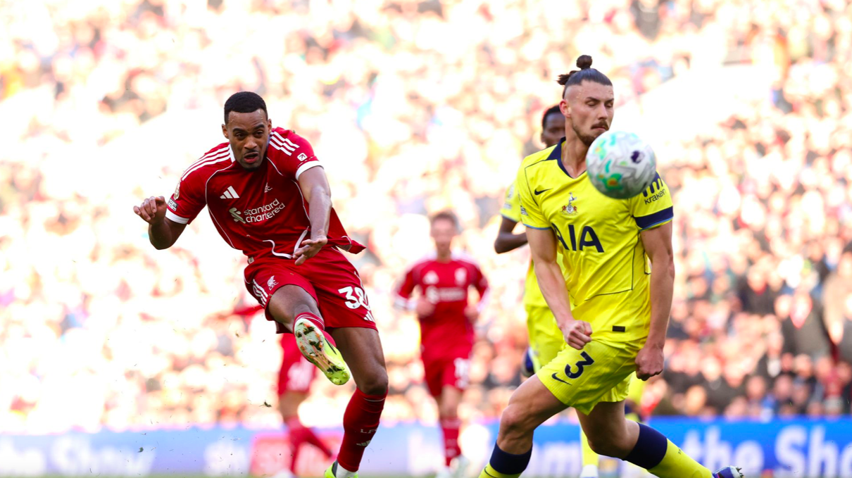 开云APP-1-1!英超神剧情:15人伤停 倒数第五绝平10.2亿豪门 终结6连败