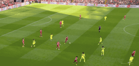 开云APP-1-1!英超神剧情:15人伤停 倒数第五绝平10.2亿豪门 终结6连败