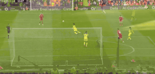 开云APP-1-1!英超神剧情:15人伤停 倒数第五绝平10.2亿豪门 终结6连败