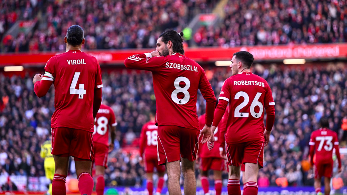 开云APP-1-1!英超神剧情:15人伤停 倒数第五绝平10.2亿豪门 终结6连败