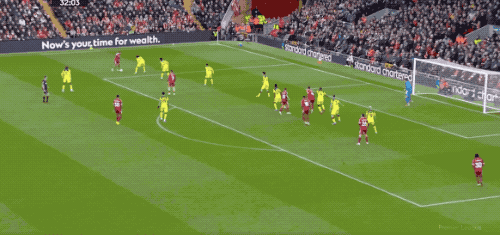 开云APP-1-1!英超神剧情:15人伤停 倒数第五绝平10.2亿豪门 终结6连败