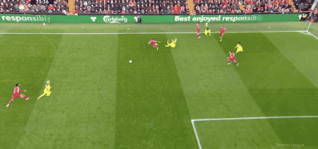 开云APP-1-1!英超神剧情:15人伤停 倒数第五绝平10.2亿豪门 终结6连败