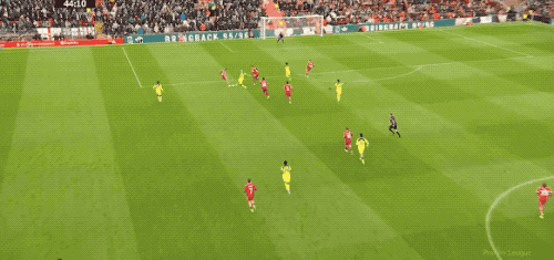 开云APP-1-1!英超神剧情:15人伤停 倒数第五绝平10.2亿豪门 终结6连败