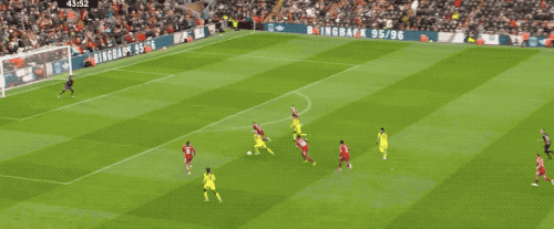 开云APP-1-1!英超神剧情:15人伤停 倒数第五绝平10.2亿豪门 终结6连败