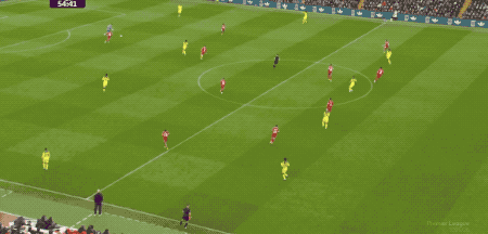 开云APP-1-1!英超神剧情:15人伤停 倒数第五绝平10.2亿豪门 终结6连败