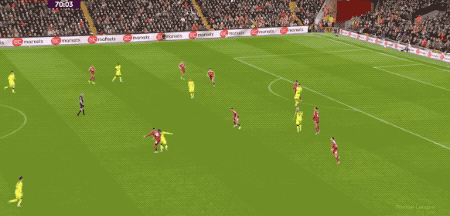 开云APP-1-1!英超神剧情:15人伤停 倒数第五绝平10.2亿豪门 终结6连败