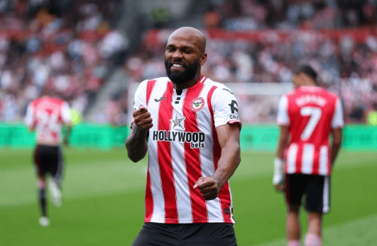 一场3-0,让英超争冠悬念再起:阿森纳2分优势,曼城理论仍可夺冠