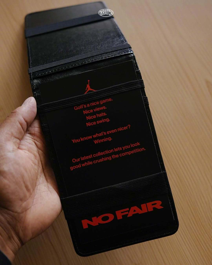 开云-乔丹品牌推出橄榄球配件套装No Fair|Williams_新浪体育_新浪新闻